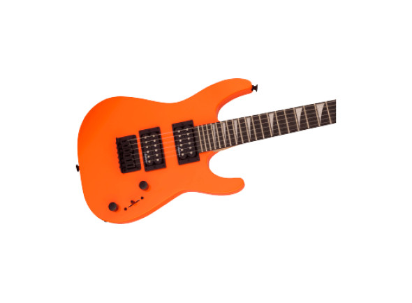 jackson-js1x-dk-minion-ah-fb-sfty-or_68a72ec8e19bd.jpg