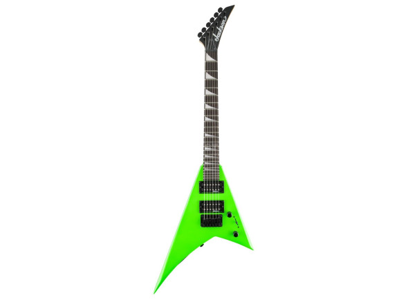 jackson-js1x-rhoads-minion-neon-green_65c4ee808d8e2.jpg