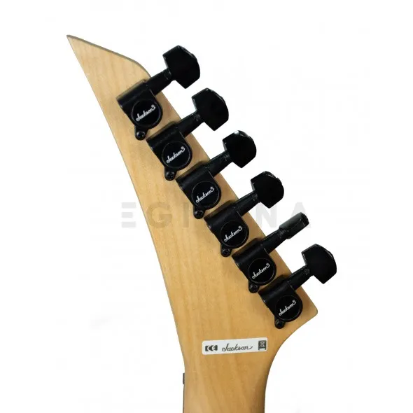 jackson-js1x-rhoads-minion-satin-black_5f15686d29b62.webp