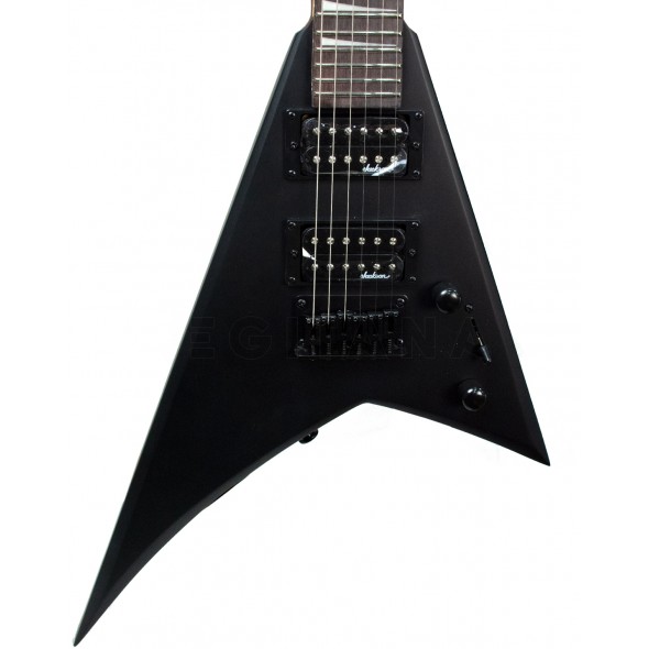 jackson-js1x-rhoads-minion-satin-black_5f15686fc2de6.jpg