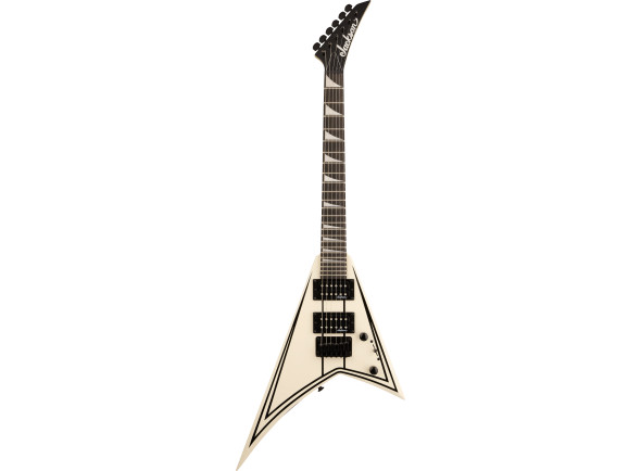 jackson-js1x-rr-minion-ah-fb-vin-wht_68b0543f26ca7.jpg