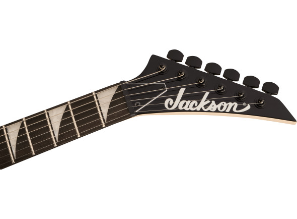 jackson-js1x-rr-minion-ah-fb-vin-wht_68b05441bcb7e.jpg
