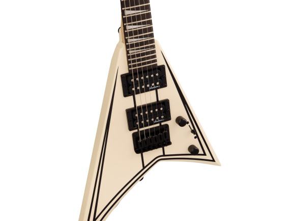 jackson-js1x-rr-minion-ah-fb-vin-wht_68b0545269bc6.jpg