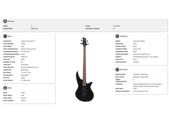 jackson-js2-spectra-bass-stn-blk_699854b57b023.jpg