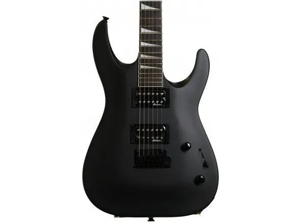jackson-js22-7-dinky-satin-black_5b3b81a418fb4.webp