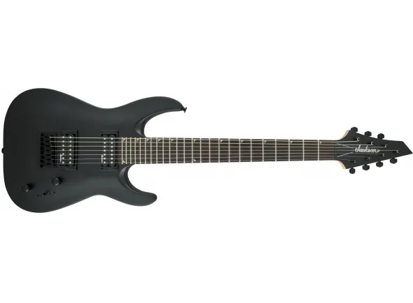 jackson-js22-7-dinky-satin-black_5b3b81a520afc.webp