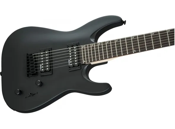jackson-js22-7-dinky-satin-black_5b3b81a5ee6a0.webp