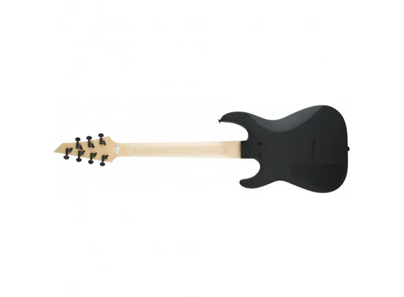 jackson-js22-7-dinky-satin-black_60634783e40eb.webp