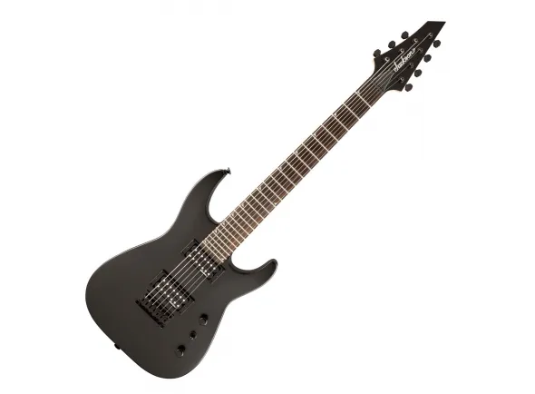 jackson-js22-7-dinky-sb_5c5d533b990e3.webp