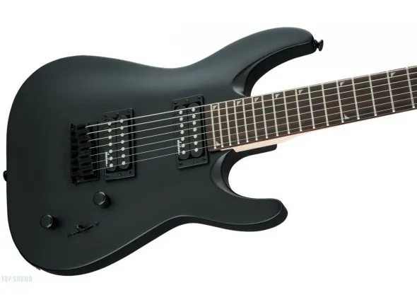 jackson-js22-7-dinky-sb_5c5d533c7949b.webp