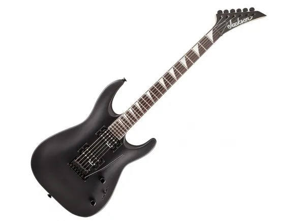 jackson-js22-dinky-arch-top-satin-black_5bfed5f9e5a27.webp