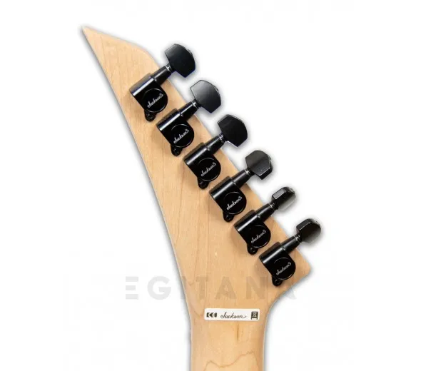 jackson-js22-dinky-blk-ah_5ff351db4886e.webp