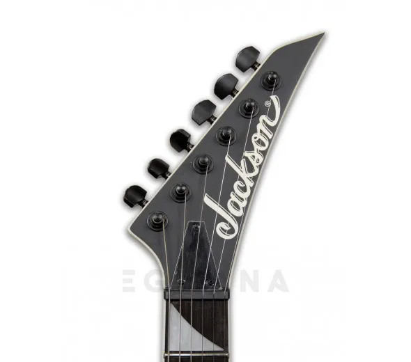 jackson-js22-dinky-blk-ah_5ff351dd5623e.webp
