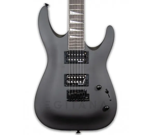 jackson-js22-dinky-blk-ah_5ff351de59e67.webp