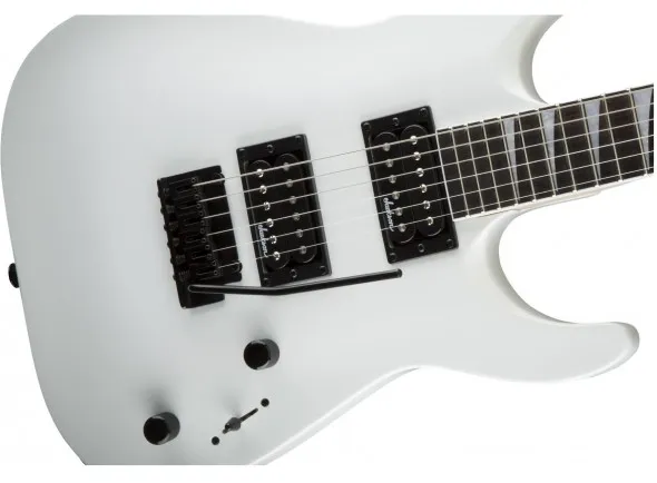 jackson-js22-dka-dinky-ah-snow-white_5f8dba3505293.webp