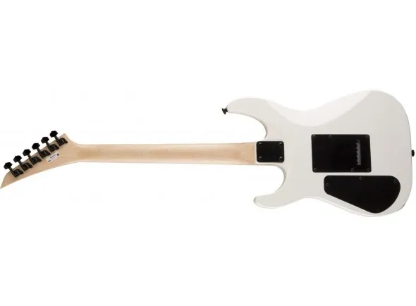 jackson-js22-dka-dinky-ah-snow-white_5f8dba37b7247.webp