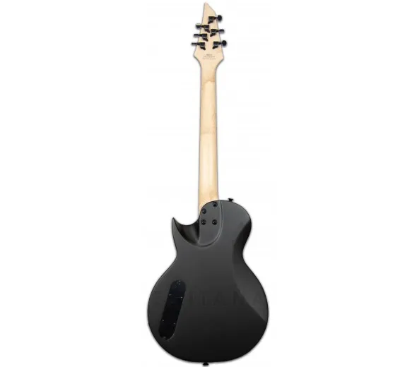 jackson-js22-sc-monarkh-satin-black_5ff32b4d939d8.webp