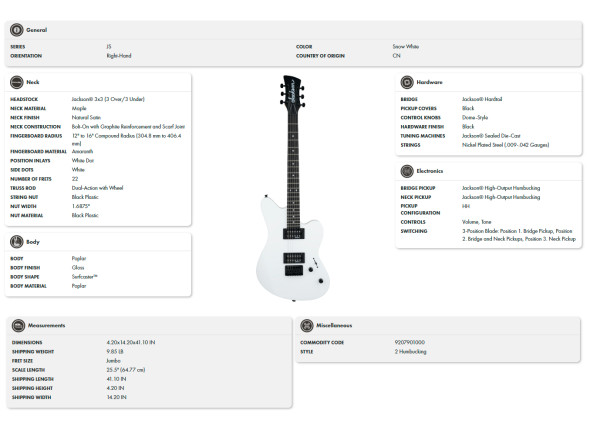 jackson-js22-surfcaster-ht-sn-wht_684ff45e0f0ad.jpg