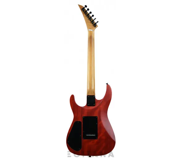 jackson-js24-dkam-dinky-js-ser-mn-rds_613a0ce4918a6.webp