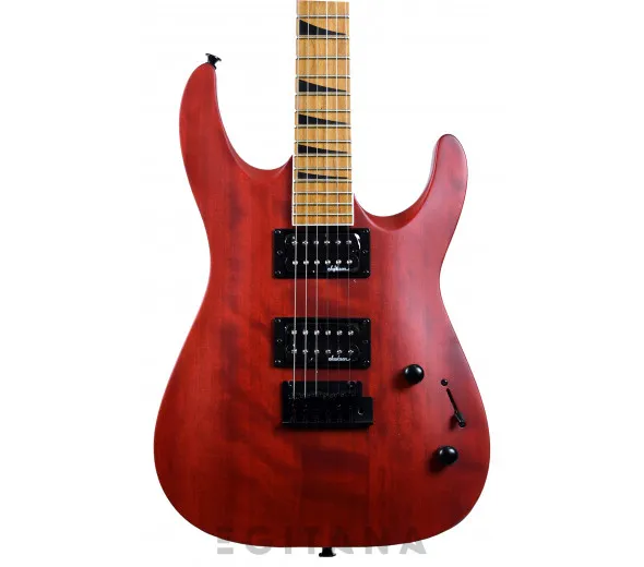 jackson-js24-dkam-dinky-js-ser-mn-rds_613a0ce61a2af.webp