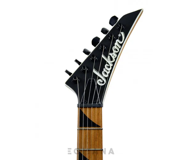 jackson-js24-dkam-dinky-js-ser-mn-rds_613a0ce80ce69.webp