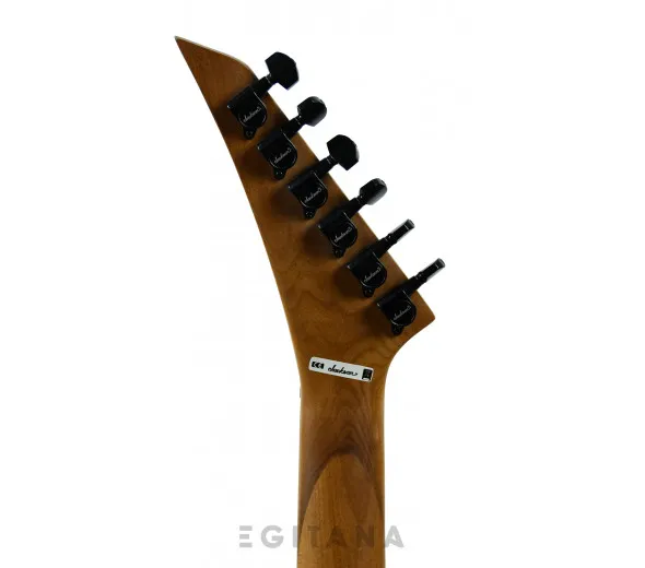 jackson-js24-dkam-dinky-js-ser-mn-rds_613a0ce956189.webp