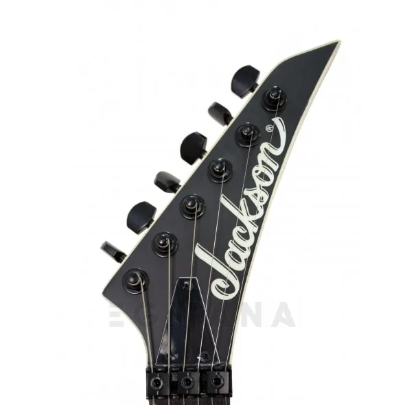 jackson-js32-dinky-arch-top-satin-black_5f297c1934e99.webp