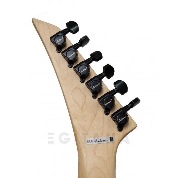jackson-js32-dinky-arch-top-satin-black_5f297c1a1d03a.webp