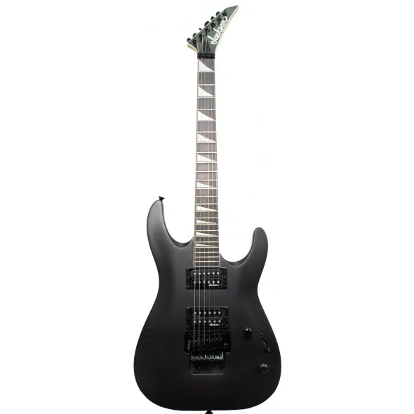 jackson-js32-dinky-arch-top-satin-black_5f297c1b0219e.webp