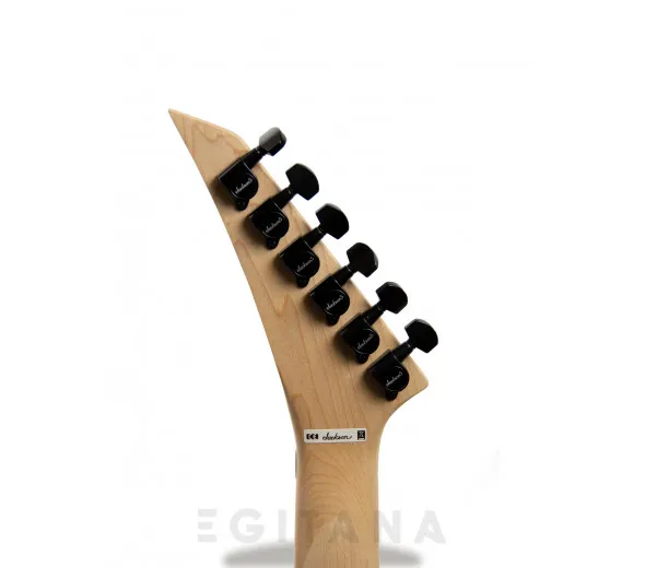 jackson-js32-dinky-dka-ah-natural-oil_60630a9576350.webp