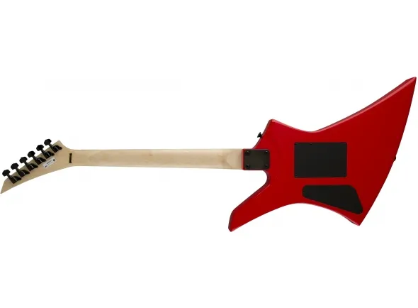 jackson-js32-kelly-ferrari-red_5b3b7f4db265f.webp
