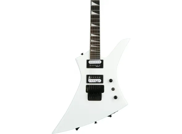jackson-js32-kelly-snow-white_5b3b7e02e2b35.webp