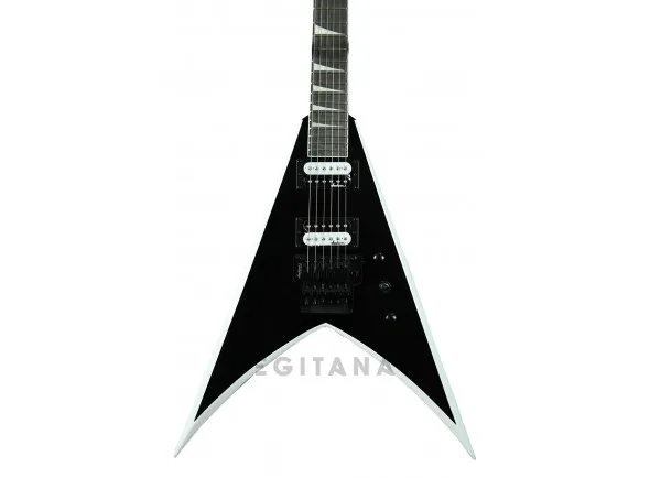 jackson-js32-king-v-ah-bk_614ca3ea6afe3.webp