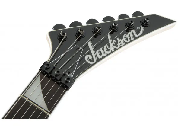 jackson-js32-king-v-ah-m-army-drab_617a7b2742eb8.webp
