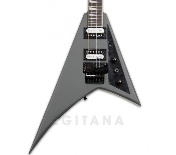 jackson-js32-rhoads-ah-satin-grey_6093acd38df3e.jpg
