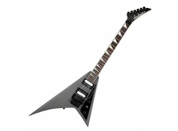jackson-js32-rhoads-sg_5a170709539a9.webp