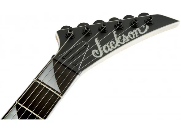 jackson-js32t-kelly-ah-satin-black_614dfd8709b43.webp