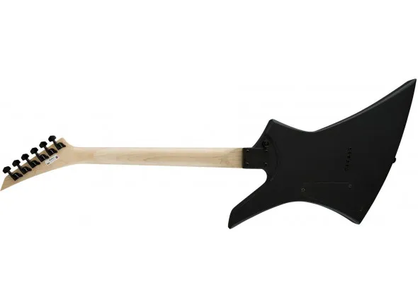 jackson-js32t-kelly-ah-satin-black_614dfd88ad9a5.webp