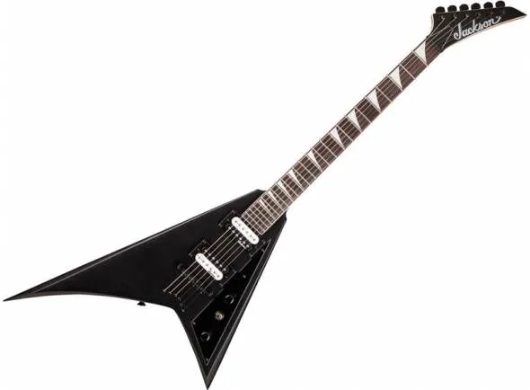jackson-js32t-rhoads-sbk_5a17056ccca71.webp