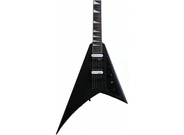 jackson-js32t-rhoads-sbk_5a17056d1a029.webp