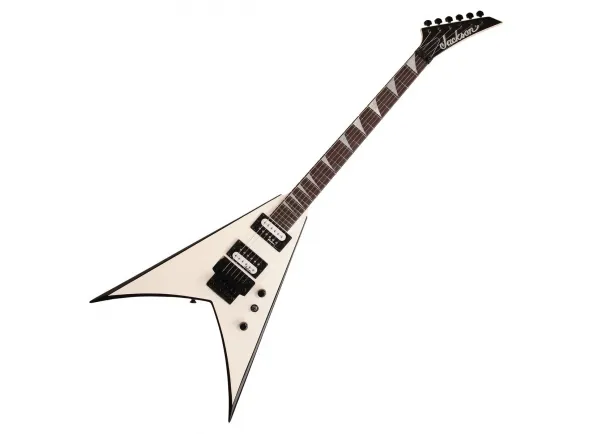 jackson-king-v-js32-electric-guitar-white-w-black-bevels_5c332178e78c0.webp