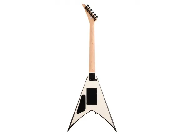 jackson-king-v-js32-electric-guitar-white-w-black-bevels_5c332179acfb9.webp
