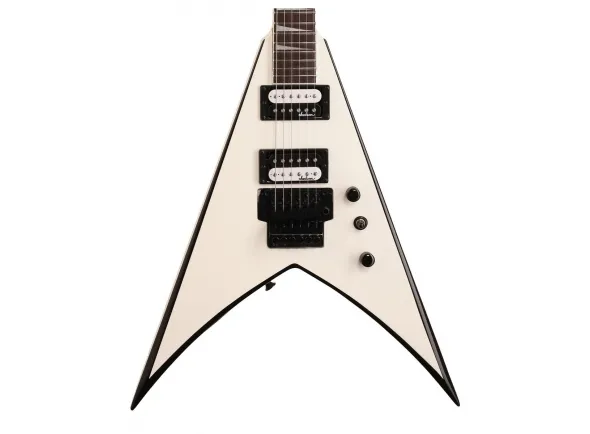 jackson-king-v-js32-electric-guitar-white-w-black-bevels_5c3390550a6f9.webp