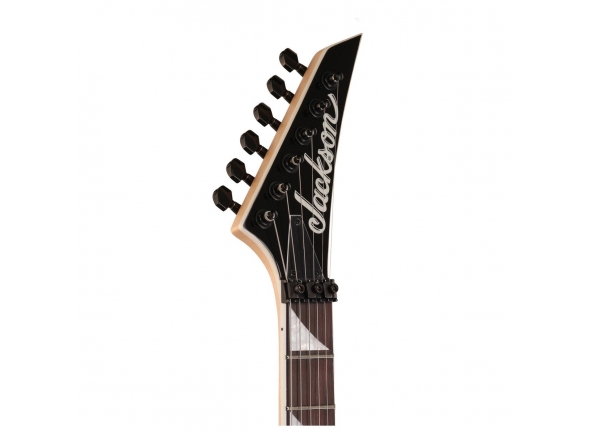jackson-king-v-js32-electric-guitar-white-w-black-bevels_5c339055c52e4.jpg