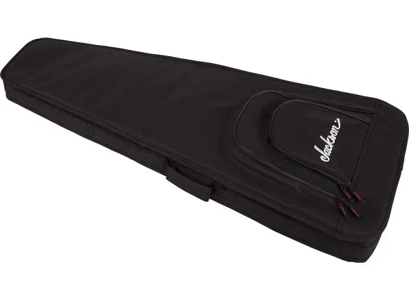 jackson-king-v-rhoads-kelly-warrior-gig-bag_5f86d898bce5f.webp