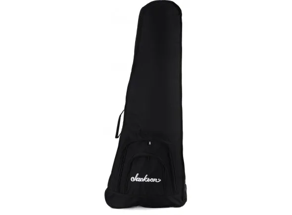 jackson-king-v-rhoads-kelly-warrior-gig-bag_5f86d8996d3c6.webp