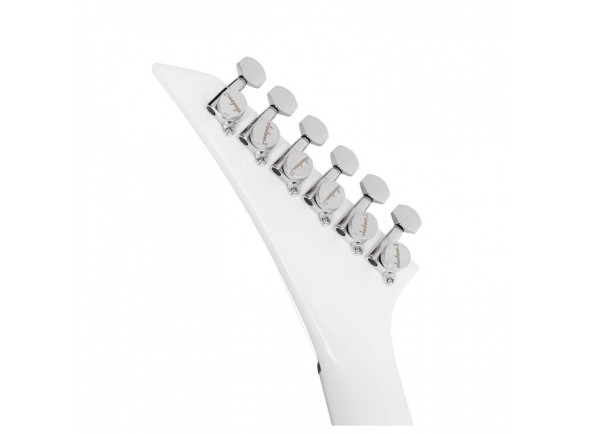 jackson-kvtmg-pro-king-v-snow-white_612e35dea2f6f.jpg