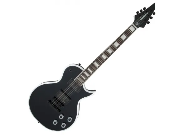 jackson-marty-friedman-mf-1-x-series_5dc00f5675c7c.webp