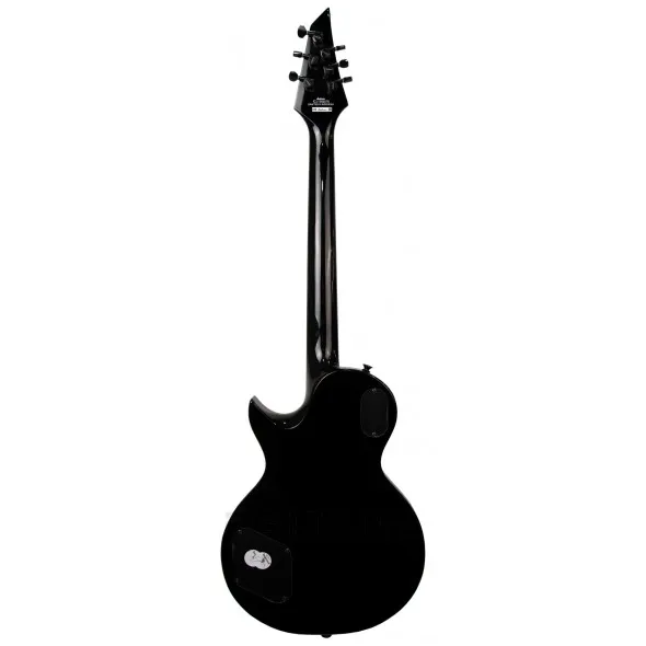 jackson-marty-friedman-mf-1-x-series_5f6a244e313fd.webp