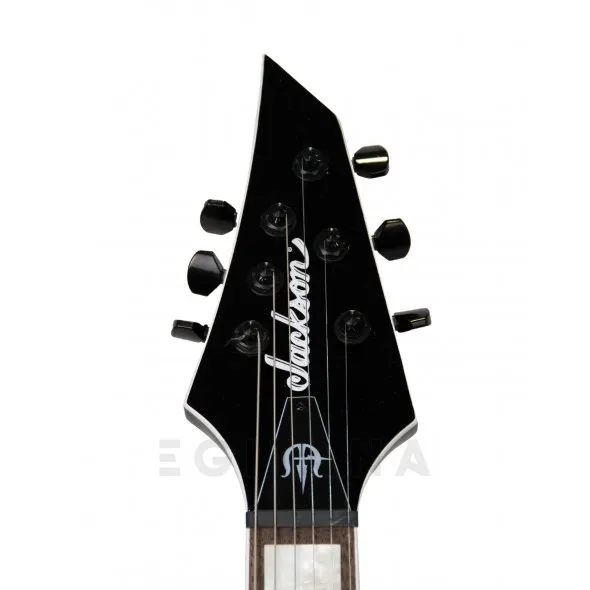 jackson-marty-friedman-mf-1-x-series_5f6a244f49e8c.webp